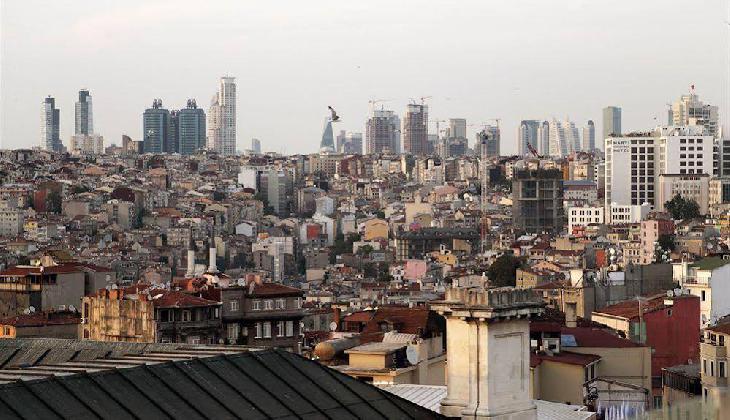 Room Mate Kerem Hotel & Spa