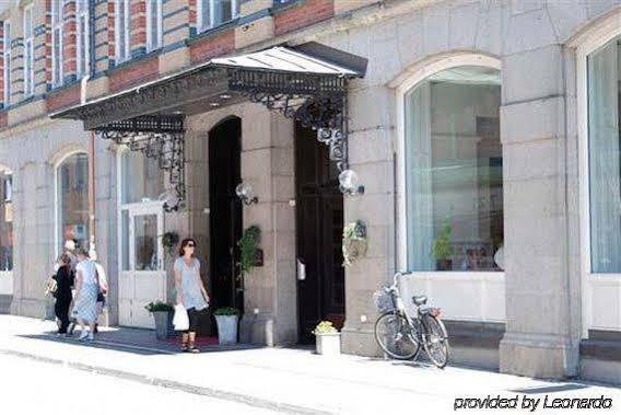 Clarion Collection Hotel Temperance