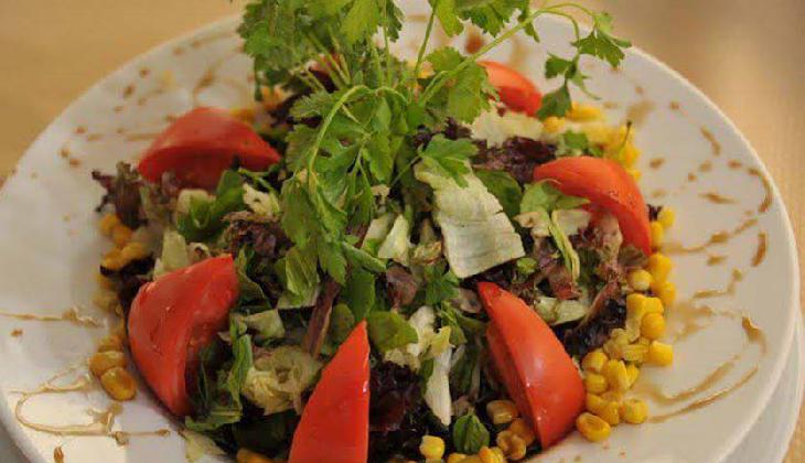 Ankara Princess Hotel