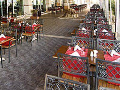 هتل سی لایت ریزورت کوش آداسی