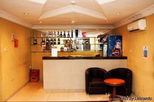 Diplomat Hotel Maryland