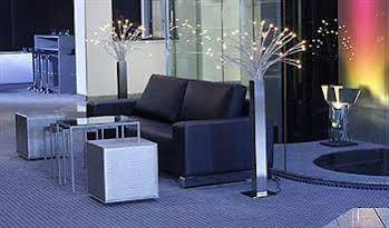 TOP Messehotel Europe