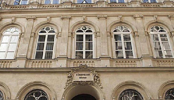 The House Hotel Karakoy