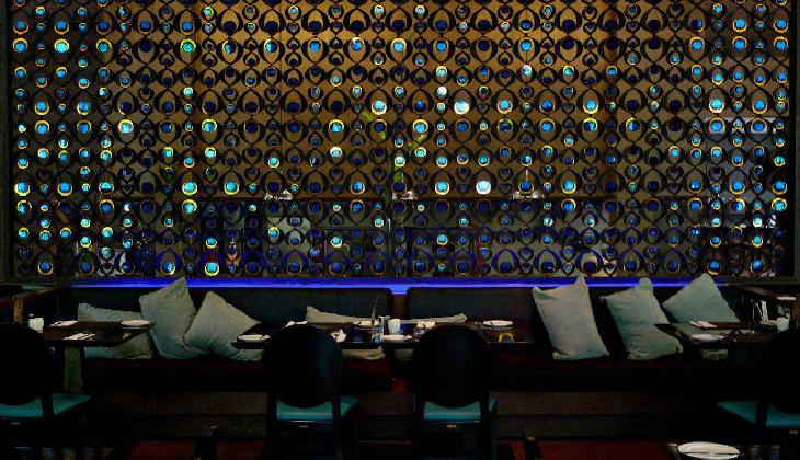 Novotel Phuket Kata Avista Resort and Spa