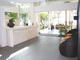 FURAMAXCLUSIVE SANDARA CHA AM