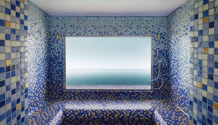 هتل برج العرب