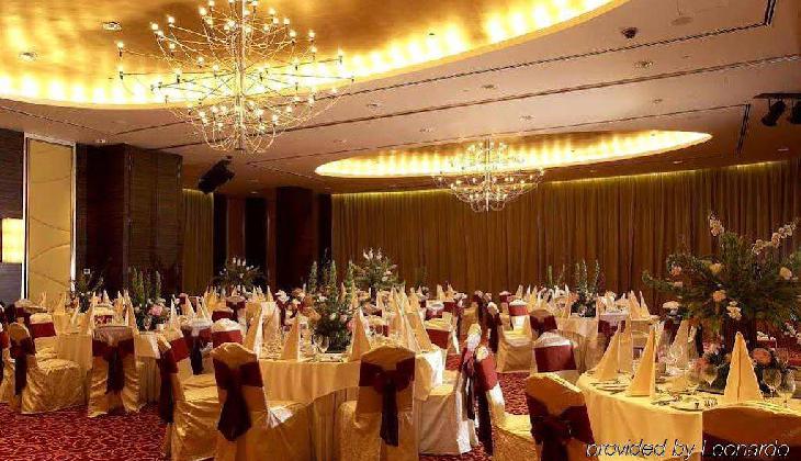 Impiana KLCC Hotel