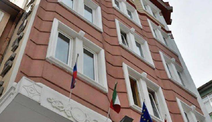 هتل کایا مادرید