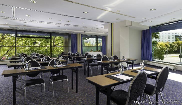 Vienna House Easy Berlin