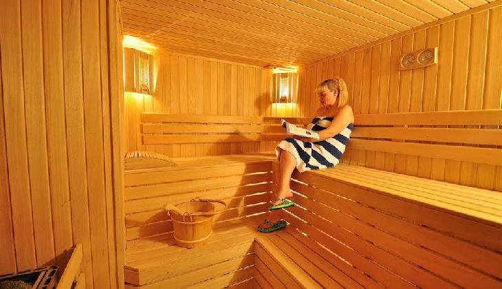 Miran International Hotel