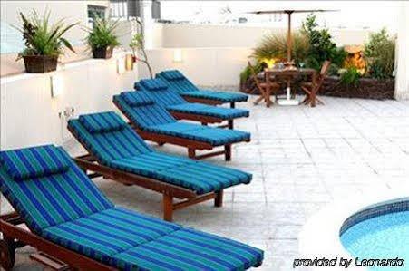 هتل گرند سنترال