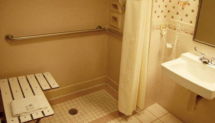 Hampton Inn Orlando/Florida Mall