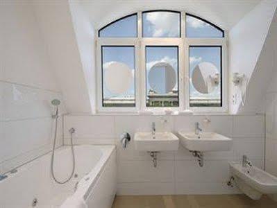 Hotel Berlin Mitte by Campanile