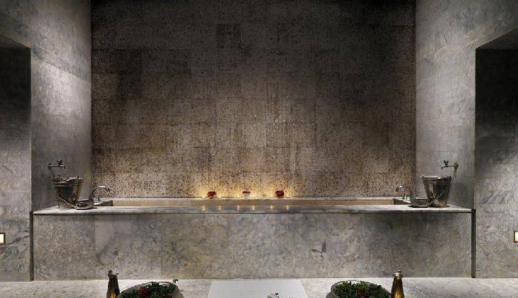 Saphir Palace & Spa [ex. Iberostar Saphir Palace]