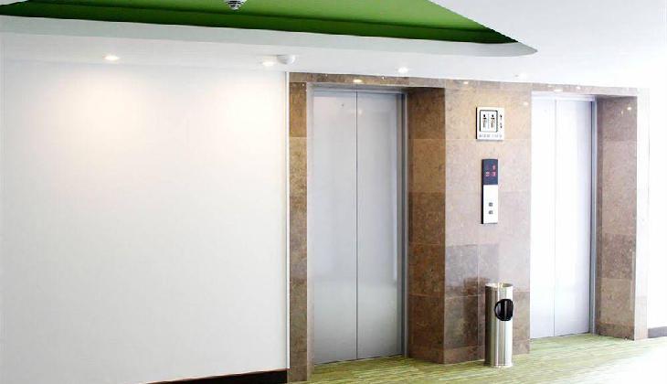 Best Western Plus Mocawa Hotel