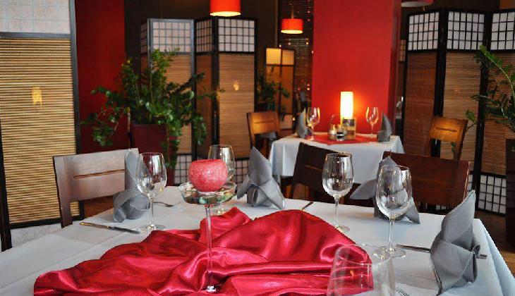 Economy Silesian Hotel