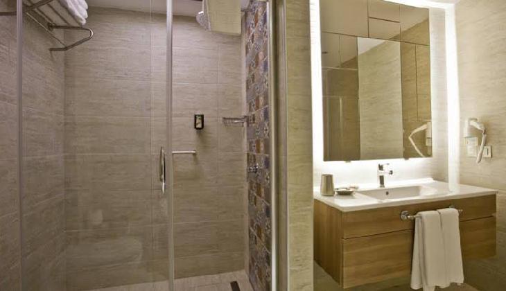 Collage Cihangir 33 Apart