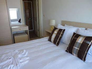 Flip Flops Meltemi Apartments