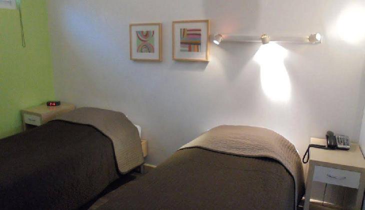 Ultimate Apartments Bondi Beach