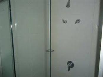 San Diego Mid Suites Aeroporto Pampulha