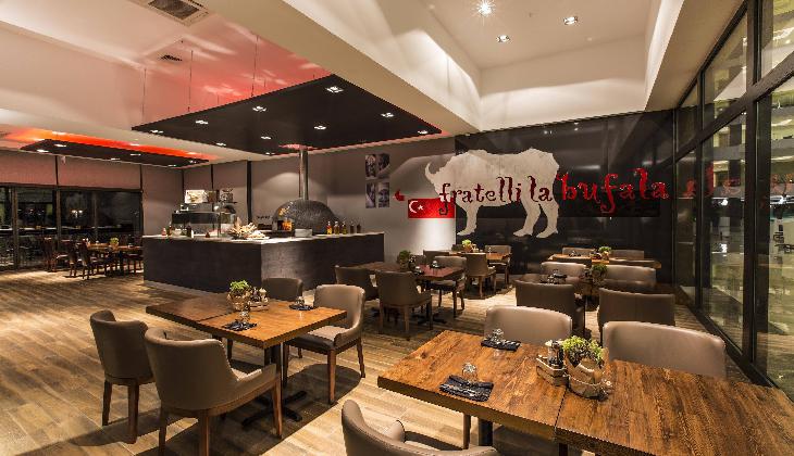 Amara Sealight Elite Hotel