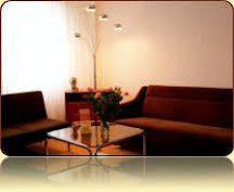 OSTEL - Das DDR Hostel