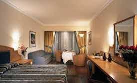 Amathus Beach Hotel Paphos