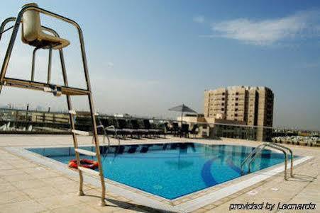 Fortune (Elite) Classic Hotel Apartment