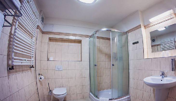 Boutique Hotel’s – Solo