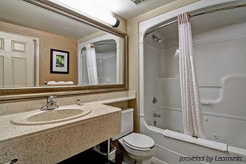 Extended Stay Canada - Toronto - Vaughan