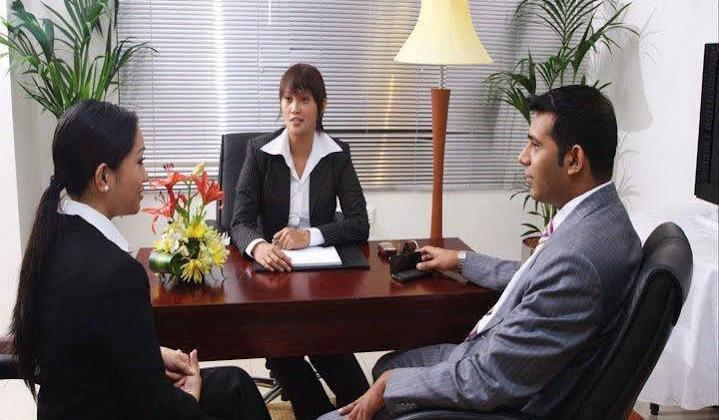 Star Metro Deira Hotel Apartments