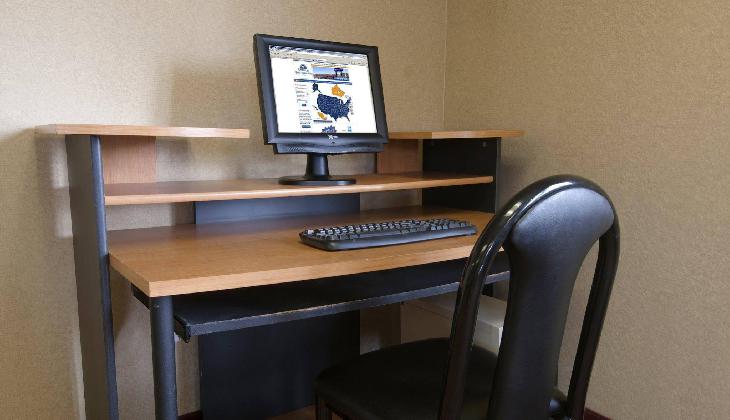 Value Inn Worldwide-LAX