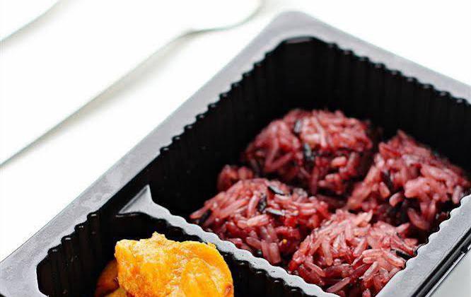 Blu Monkey Bed & Breakfast Phuket (Formerly Blu Monkey Phuket Baan Samkong)