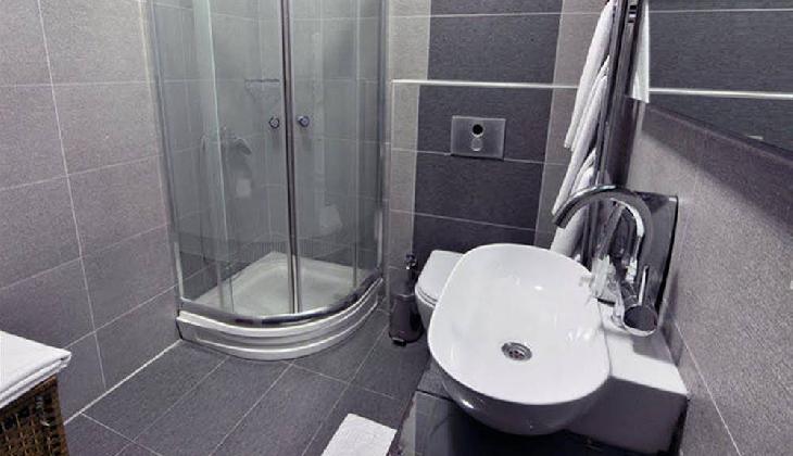 Helen Suites & Aparts