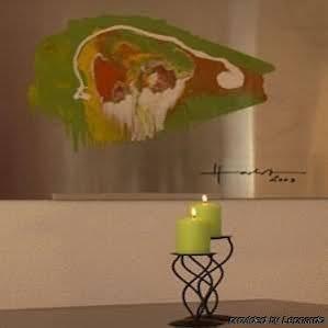 Hotel Friends Düsseldorf