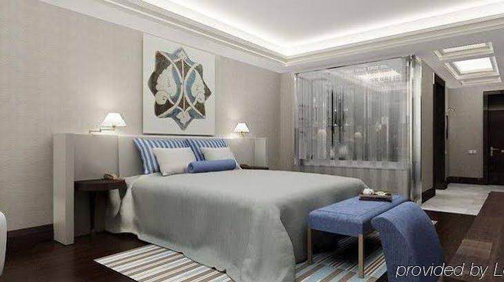 هتل مارتی استانبول