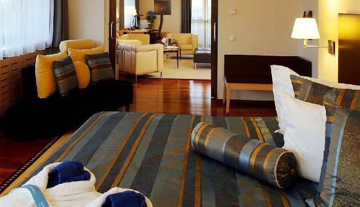 Radisson Blu Hotel Lietuva