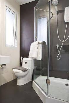 Blu Monkey Bed & Breakfast Phuket (Formerly Blu Monkey Phuket Baan Samkong)