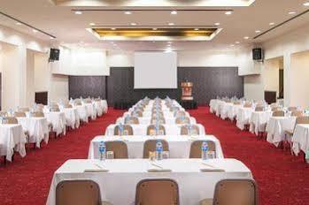 Botanik Exclusive Resort Lara