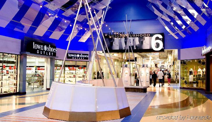 Holiday Inn Express North York