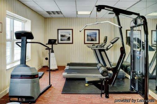 Lakeview Signature Inn - Calgary