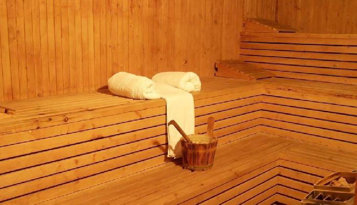 هتل سیتی رویال