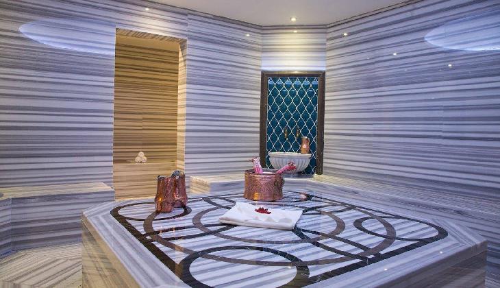 Retaj Royale Istanbul