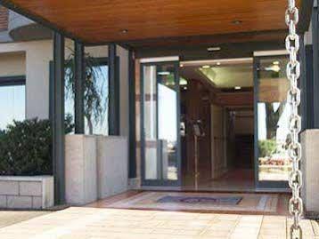 Hotel President Pomezia