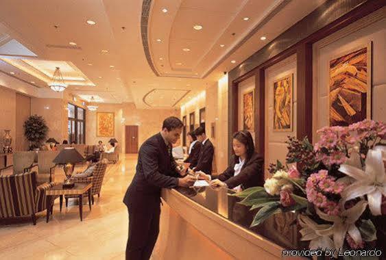 Newton Inn North Point