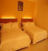 My Hotel @ Sentral 2