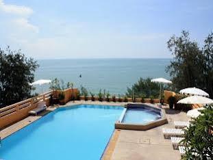 FURAMAXCLUSIVE SANDARA CHA AM