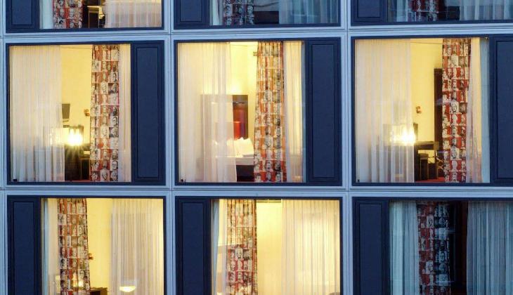 ARCOTEL Velvet Berlin