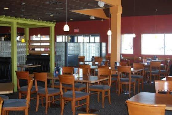 Quality Inn West Edmonton