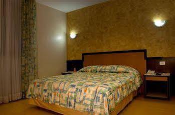 Master Express Perimetral